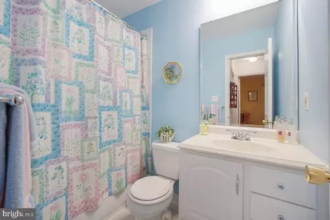 2177 Pond View Ct, Reston, VA 20191 photo 29