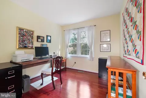2177 Pond View Ct, Reston, VA 20191 photo 26