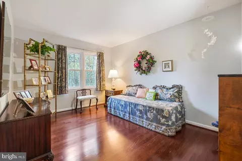 2177 Pond View Ct, Reston, VA 20191 photo 30