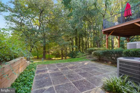 2177 Pond View Ct, Reston, VA 20191 photo 40