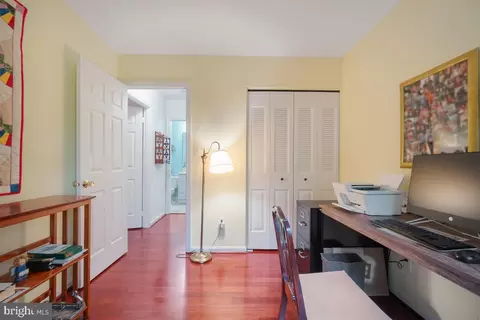 2177 Pond View Ct, Reston, VA 20191 photo 27