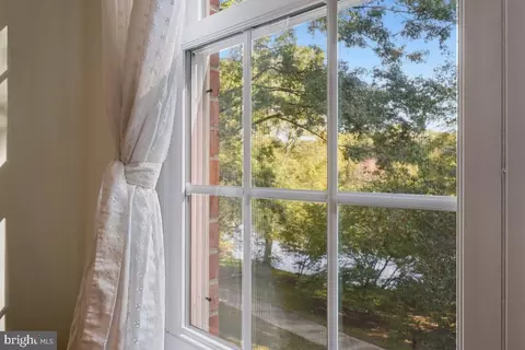 2177 Pond View Ct, Reston, VA 20191 photo 28
