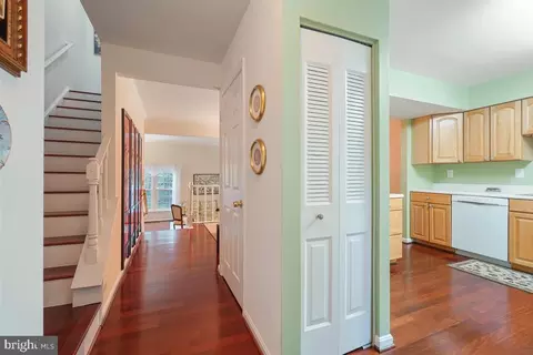 2177 Pond View Ct, Reston, VA 20191 photo 7