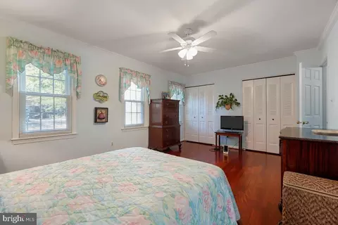 2177 Pond View Ct, Reston, VA 20191 photo 24