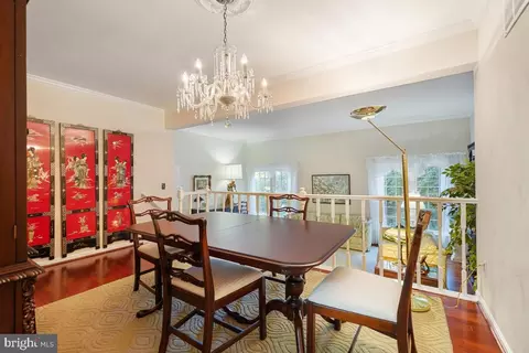 2177 Pond View Ct, Reston, VA 20191 photo 13