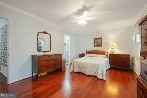 2177 Pond View Ct, Reston, VA 20191 photo 23