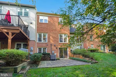 2177 Pond View Ct, Reston, VA 20191 photo 42