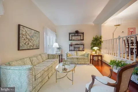 2177 Pond View Ct, Reston, VA 20191 photo 18