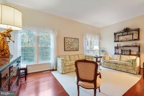 2177 Pond View Ct, Reston, VA 20191 photo 16