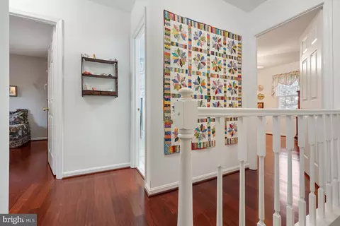 2177 Pond View Ct, Reston, VA 20191 photo 21