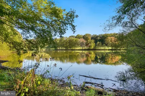 2177 Pond View Ct, Reston, VA 20191 photo 44