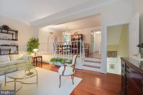 2177 Pond View Ct, Reston, VA 20191 photo 19
