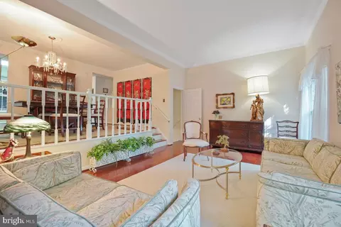 2177 Pond View Ct, Reston, VA 20191 photo 20