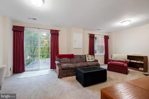 2177 Pond View Ct, Reston, VA 20191 photo 36