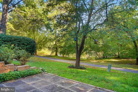 2177 Pond View Ct, Reston, VA 20191 photo 43