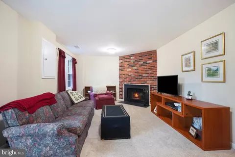 2177 Pond View Ct, Reston, VA 20191 photo 37
