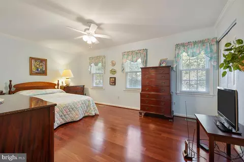 2177 Pond View Ct, Reston, VA 20191 photo 22