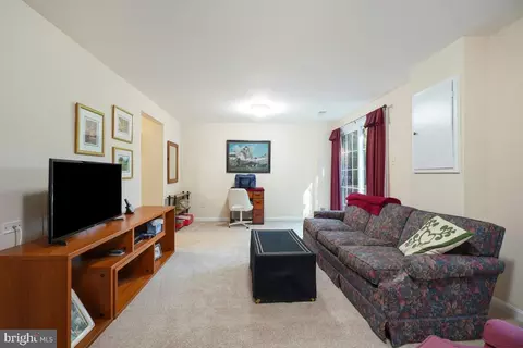 2177 Pond View Ct, Reston, VA 20191 photo 39