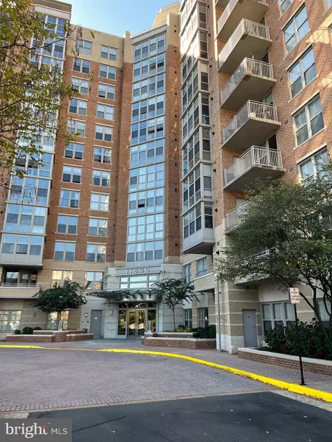 11800 Sunset Hills Rd #701, Reston, VA 20190