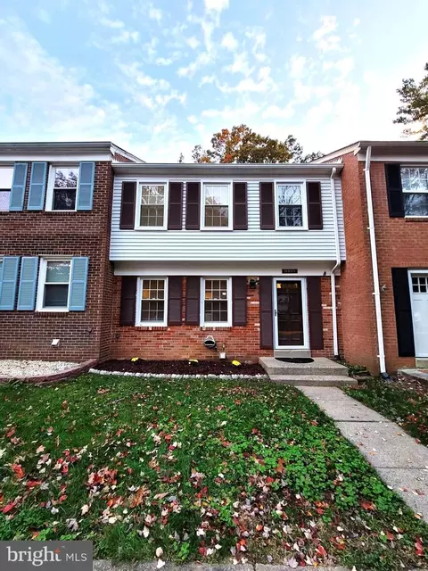 8495 Kitchener Dr, Springfield, VA 22153