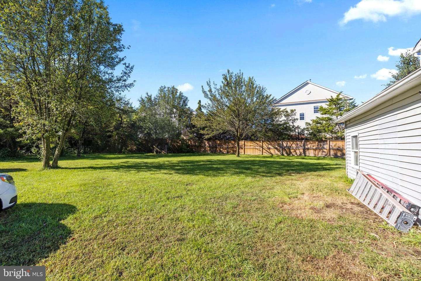 7319 Beverly Park Dr, Springfield, VA 22150 photo 41