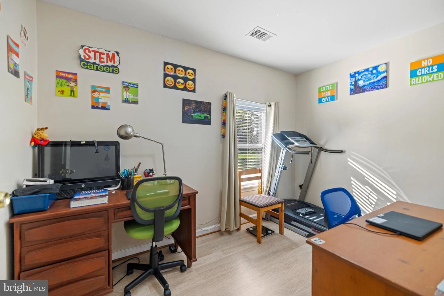 7319 Beverly Park Dr, Springfield, VA 22150 photo 35