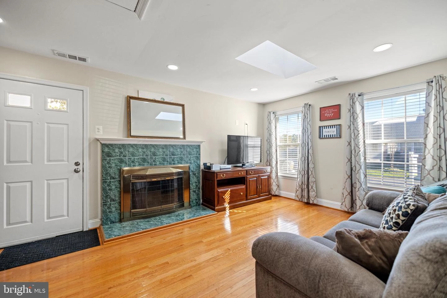 7319 Beverly Park Dr, Springfield, VA 22150 photo 33