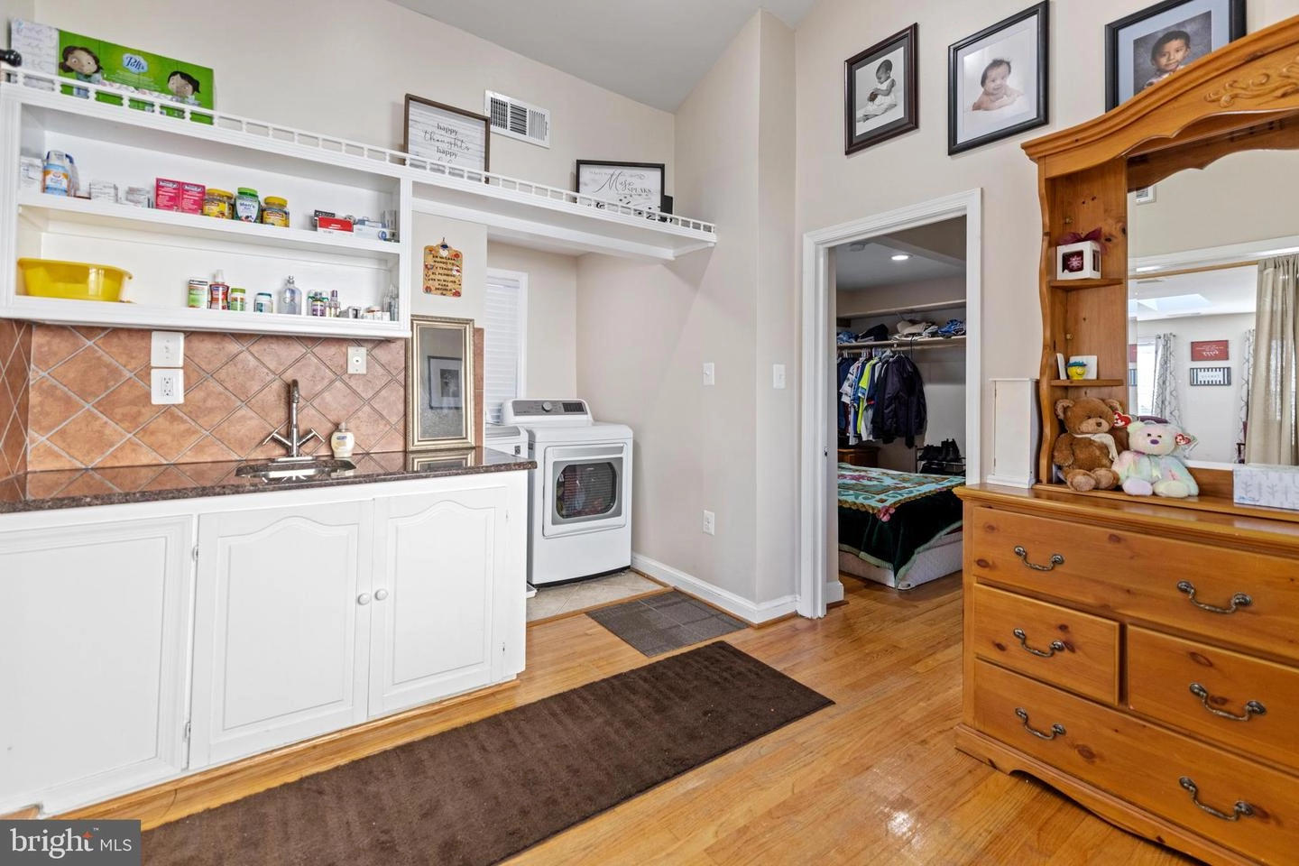 7319 Beverly Park Dr, Springfield, VA 22150 photo 29