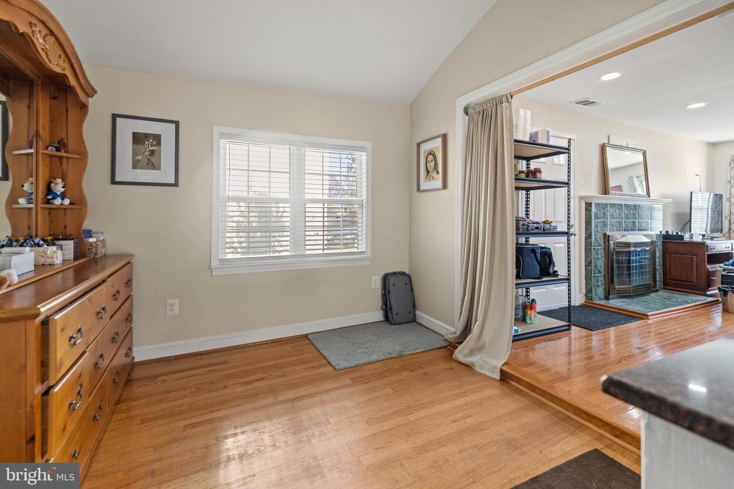 7319 Beverly Park Dr, Springfield, VA 22150 photo 31