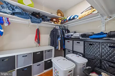 7319 Beverly Park Dr, Springfield, VA 22150 photo 18