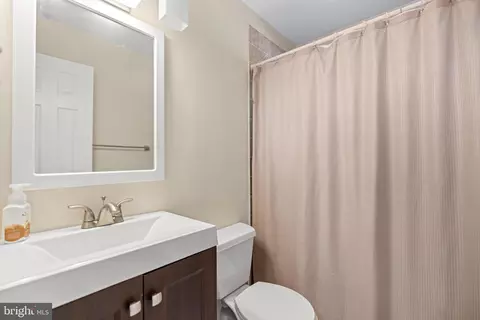 7319 Beverly Park Dr, Springfield, VA 22150 photo 26