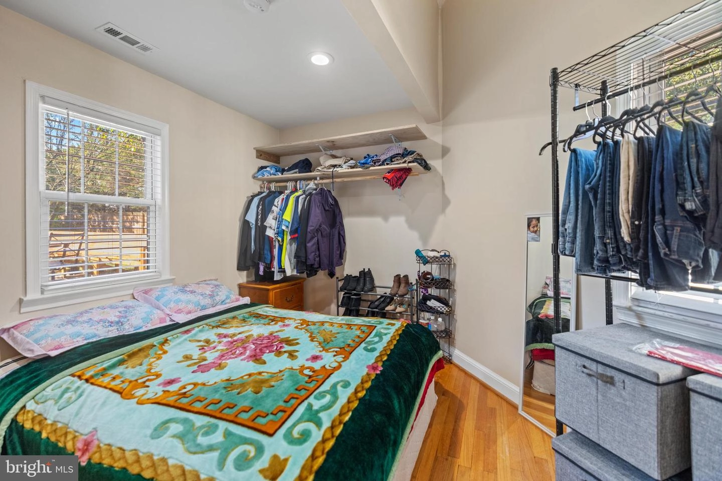 7319 Beverly Park Dr, Springfield, VA 22150 photo 28