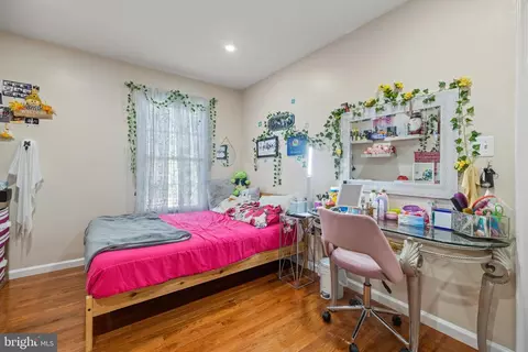 7319 Beverly Park Dr, Springfield, VA 22150 photo 24