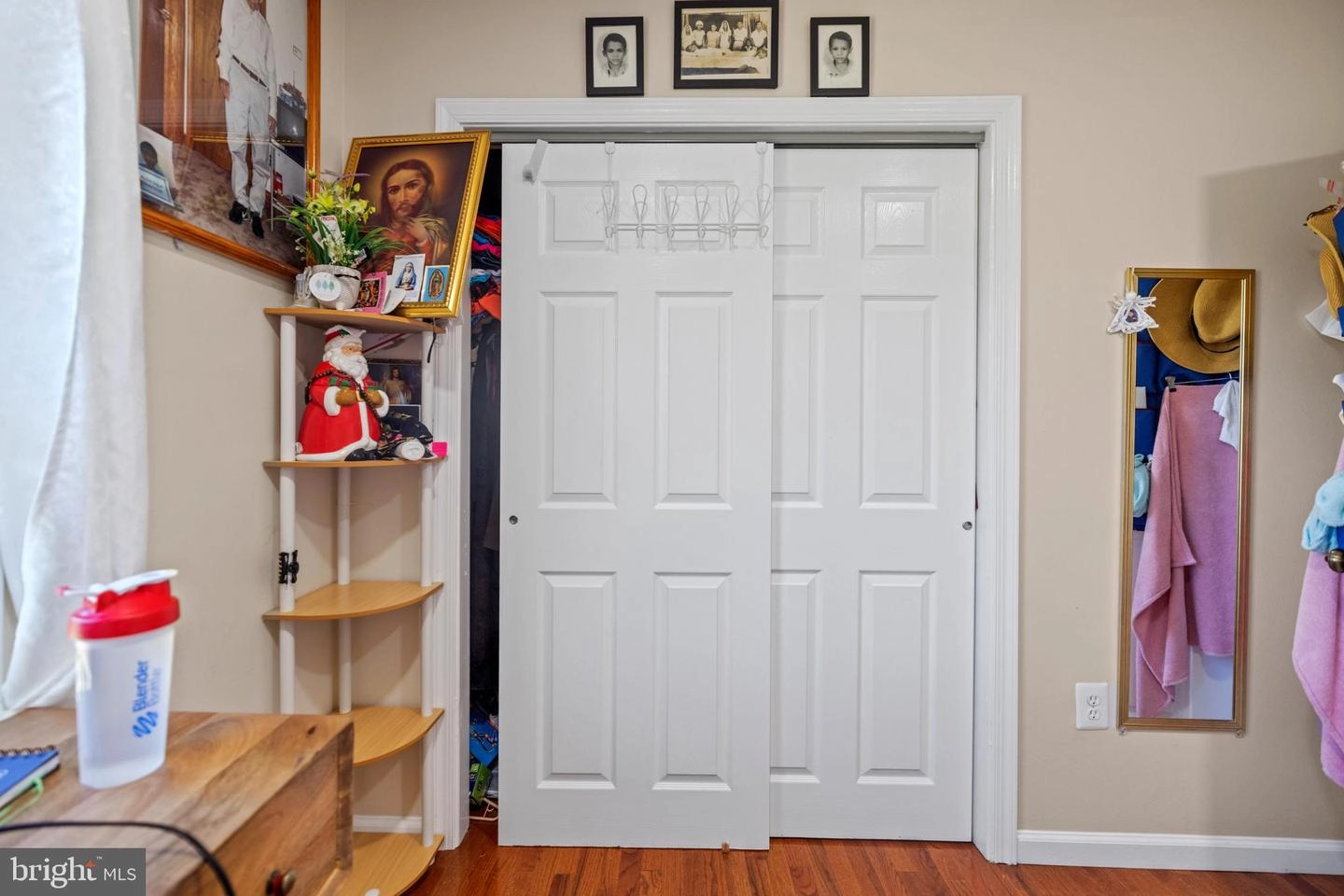 7319 Beverly Park Dr, Springfield, VA 22150 photo 20