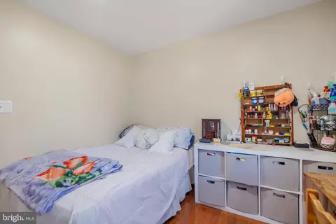 7319 Beverly Park Dr, Springfield, VA 22150 photo 21