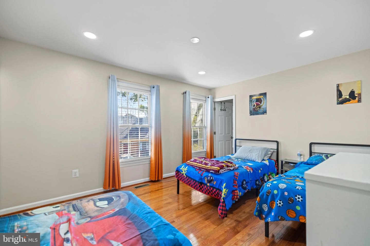 7319 Beverly Park Dr, Springfield, VA 22150 photo 17