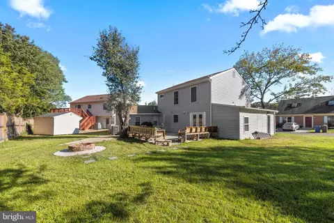 7319 Beverly Park Dr, Springfield, VA 22150 photo 43