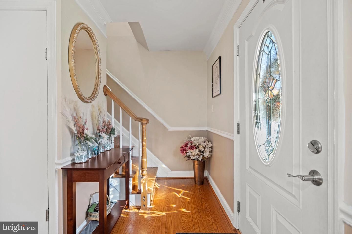 7319 Beverly Park Dr, Springfield, VA 22150 photo 14