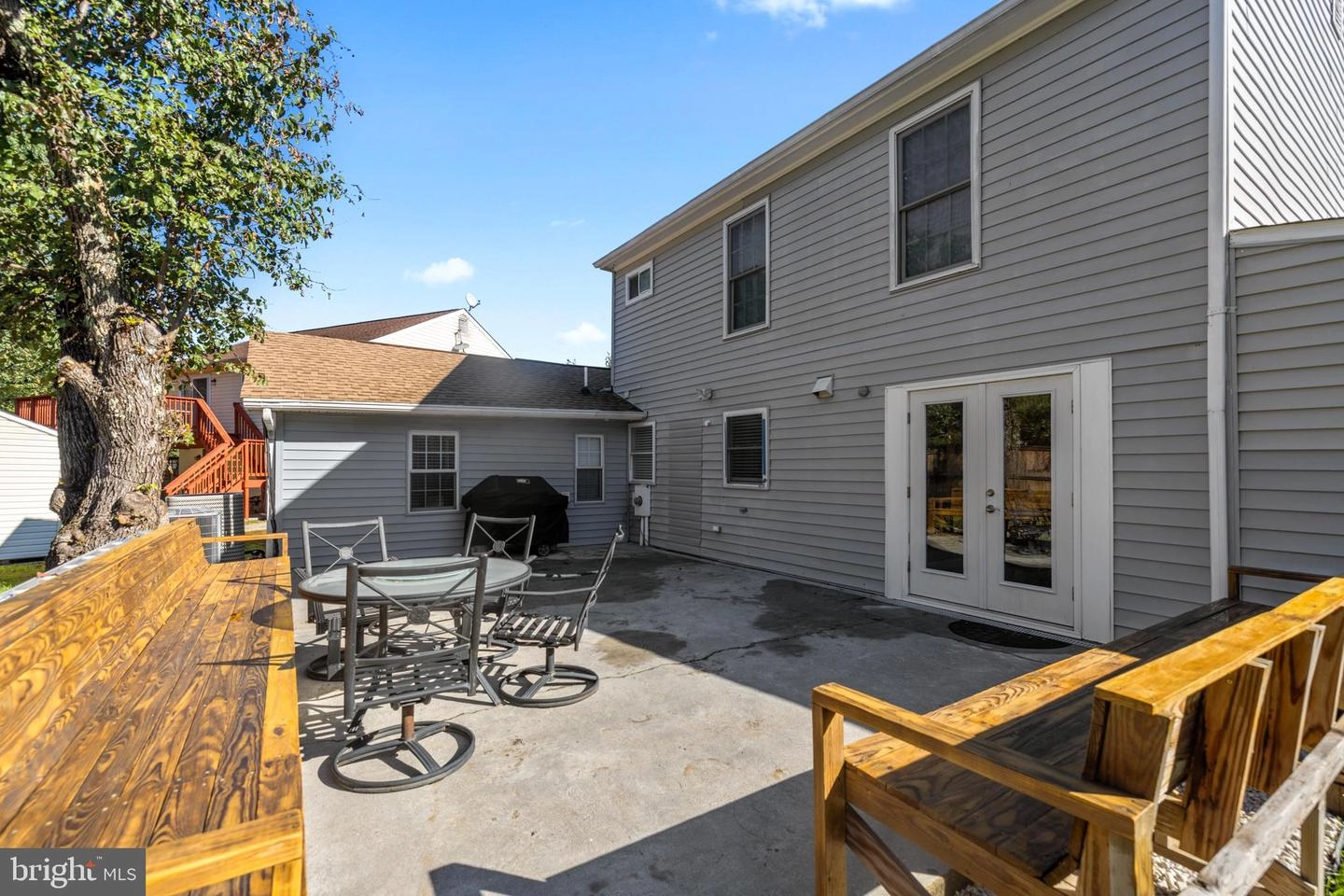 7319 Beverly Park Dr, Springfield, VA 22150 photo 36