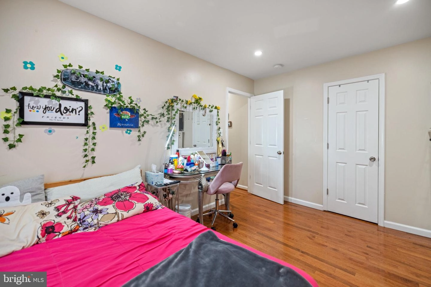 7319 Beverly Park Dr, Springfield, VA 22150 photo 23