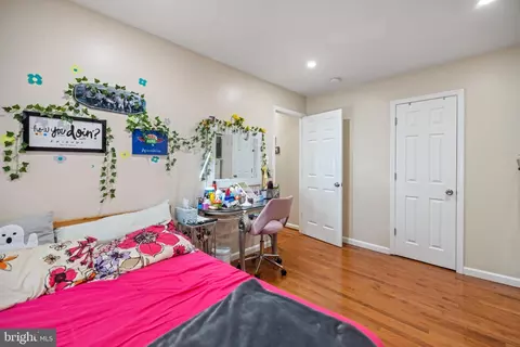 7319 Beverly Park Dr, Springfield, VA 22150 photo 23