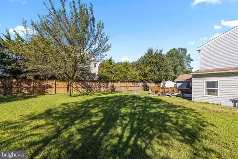 7319 Beverly Park Dr, Springfield, VA 22150 photo 42