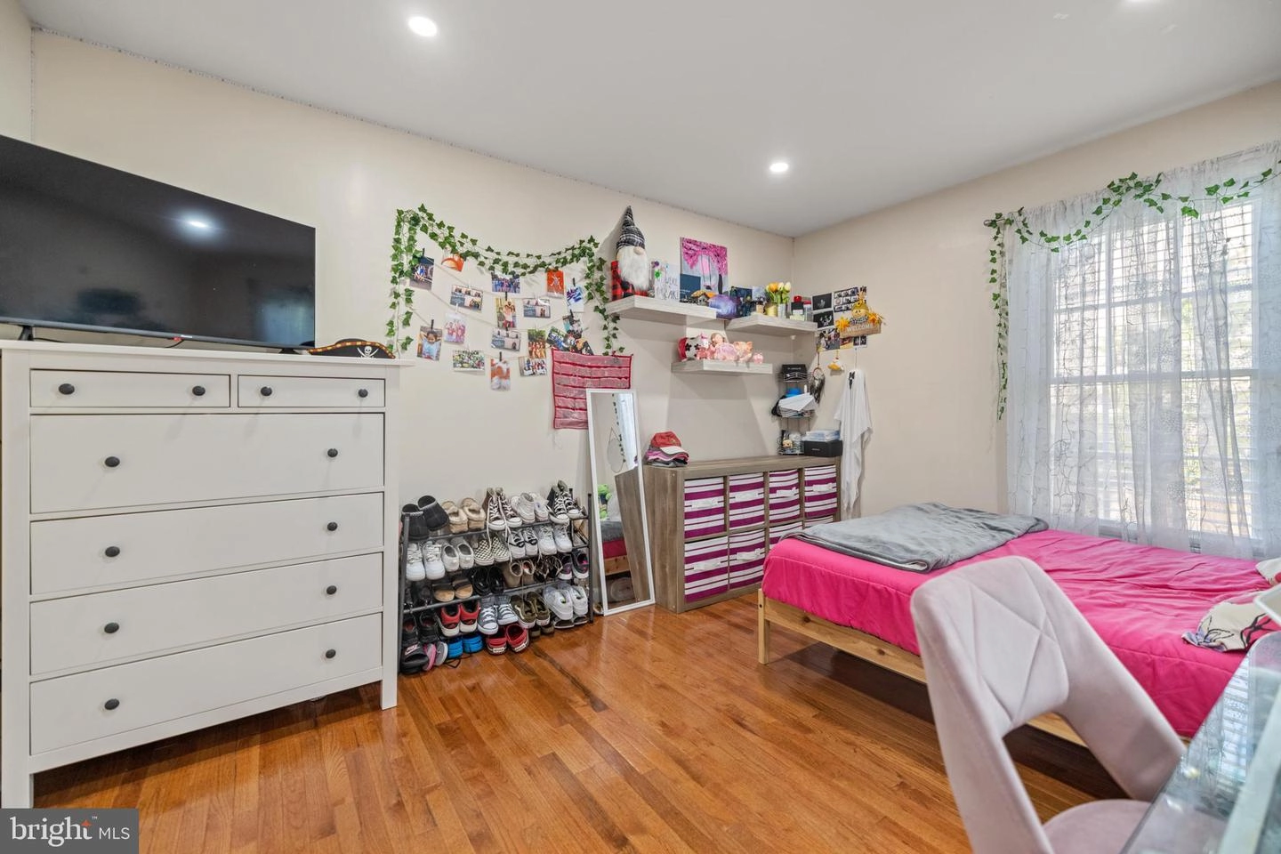 7319 Beverly Park Dr, Springfield, VA 22150 photo 25