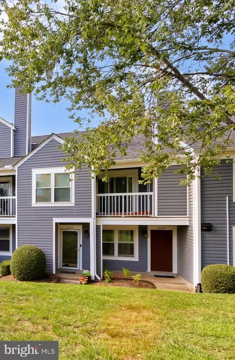 13511 Orchard Dr #3511, Clifton, VA 20124