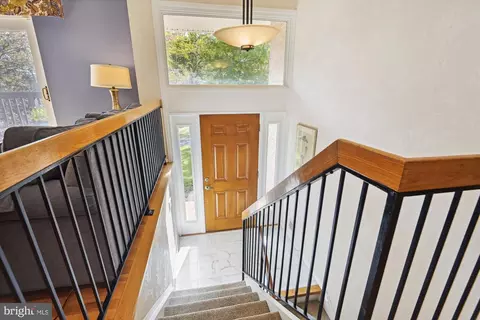 11009 Ring Rd, Reston, VA 20190 photo 2