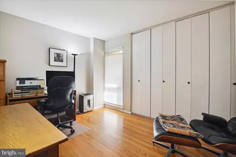 11009 Ring Rd, Reston, VA 20190 photo 25