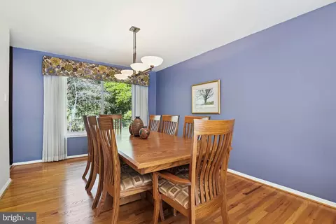 11009 Ring Rd, Reston, VA 20190 photo 8