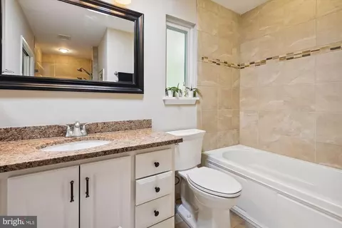 11009 Ring Rd, Reston, VA 20190 photo 22
