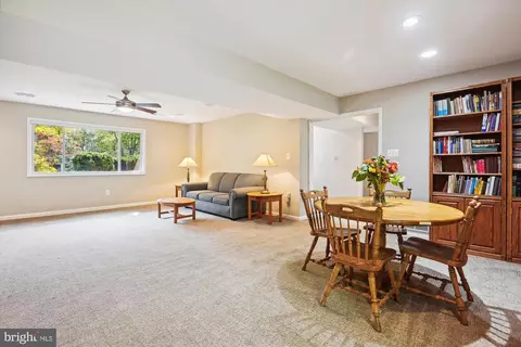 11009 Ring Rd, Reston, VA 20190 photo 30