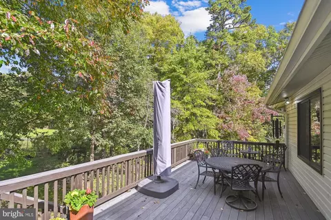 11009 Ring Rd, Reston, VA 20190 photo 36